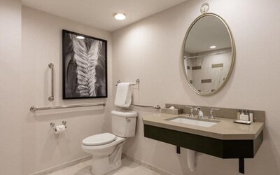 Galt House Hotel Trademark Collection by Wyndham