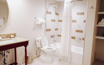 Galt House Hotel Trademark Collection by Wyndham