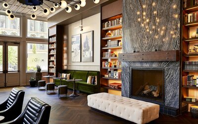 The Grady
