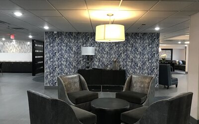 Wingate by Wyndham Louisville Fair and Expo