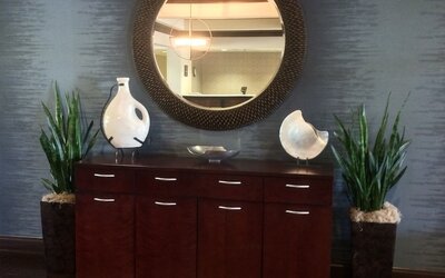 Homewood Suites by Hilton Louisville-East