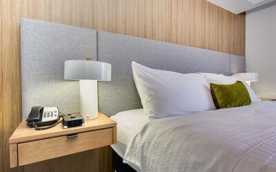 Homewood Suites by Hilton Louisville-East