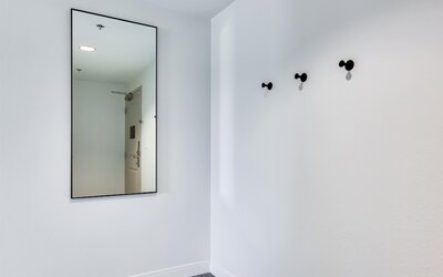 Homewood Suites by Hilton Louisville-East