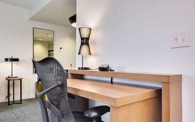 Homewood Suites by Hilton Louisville-East