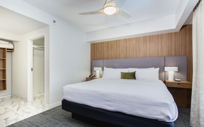 Homewood Suites by Hilton Louisville-East