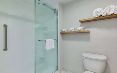 Homewood Suites by Hilton Louisville-East