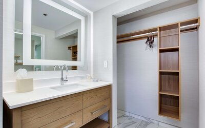 Homewood Suites by Hilton Louisville-East