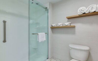 Homewood Suites by Hilton Louisville-East