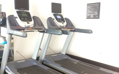 Homewood Suites by Hilton Louisville-East