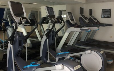 Homewood Suites by Hilton Louisville-East