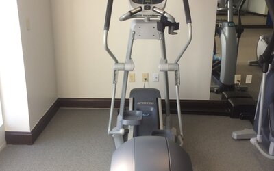 Homewood Suites by Hilton Louisville-East
