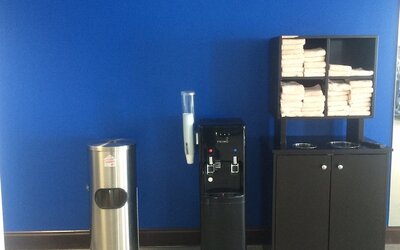 Homewood Suites by Hilton Louisville-East