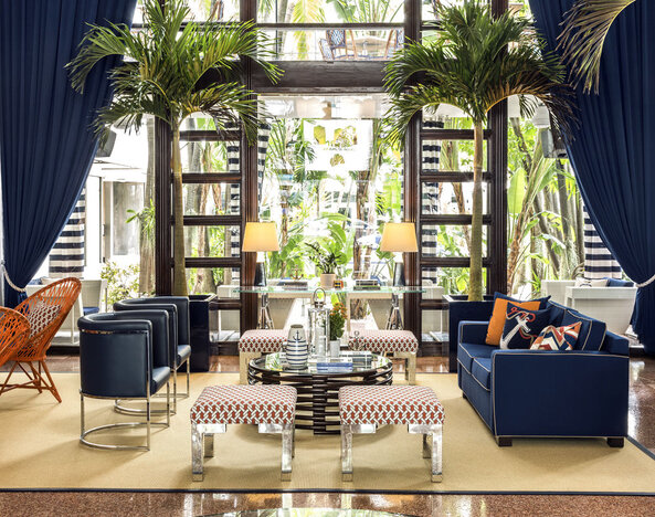 Albion Hotel