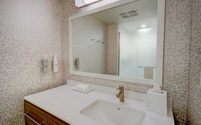Home2 Suites By Hilton Shepherdsville Louisville South