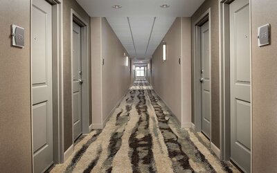 Homewood Suites By Hilton Louisville Airport