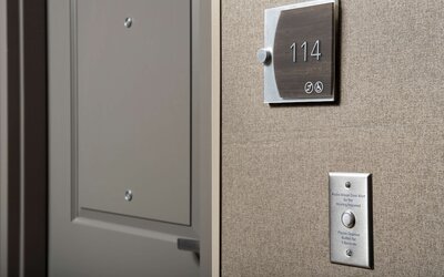 Homewood Suites By Hilton Louisville Airport
