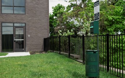 Homewood Suites By Hilton Louisville Airport