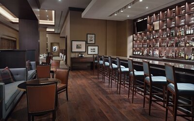 Omni Louisville Hotel
