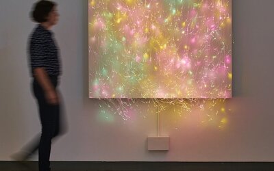 21c Museum Hotel Louisville