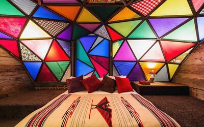 21c Museum Hotel Louisville