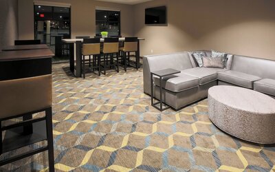 Residence Inn by Marriott Louisville East/Oxmoor