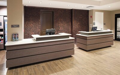 Residence Inn by Marriott Louisville East/Oxmoor