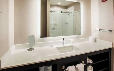 Residence Inn by Marriott Louisville East/Oxmoor
