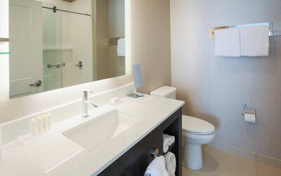 Residence Inn by Marriott Louisville East/Oxmoor