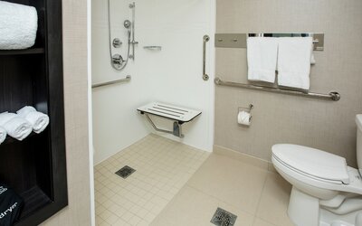 Residence Inn by Marriott Louisville East/Oxmoor