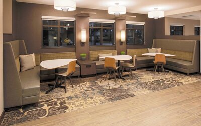 Residence Inn by Marriott Louisville East/Oxmoor
