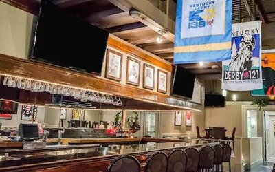 Radisson Hotel Louisville North