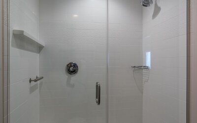 Fairfield Inn and Suites by Marriott Lubbock Southwest
