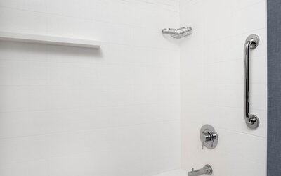 Residence Inn by Marriott Lubbock-University Area