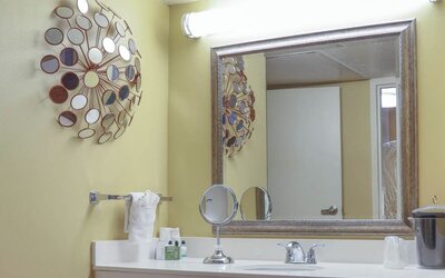 MCM Eleganté Hotel & Suites