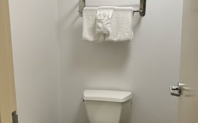 MCM Eleganté Hotel & Suites