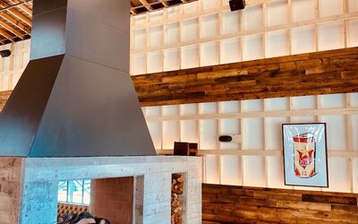 Cotton Court, by Valencia Hotel Collection