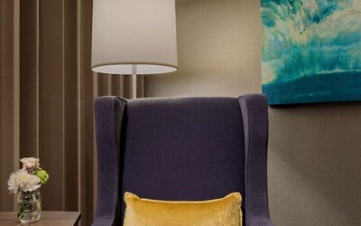 Hilton Garden Inn Lubbock