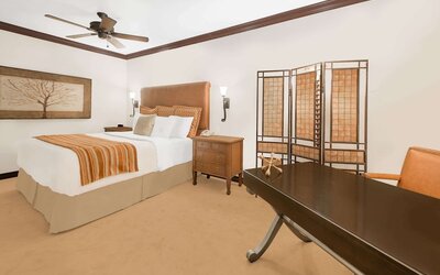 Hawthorn Suites by Wyndham Lubbock