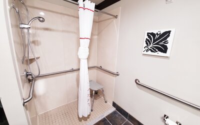 Hawthorn Suites by Wyndham Lubbock
