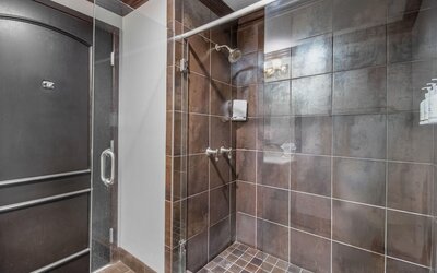 Hawthorn Suites by Wyndham Lubbock