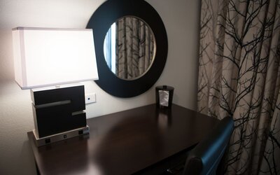 La Quinta Inn & Suites by Wyndham Lubbock Southwest