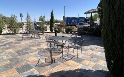 La Quinta Inn & Suites by Wyndham Lubbock Southwest