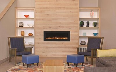 Country Inn & Suites by Radisson, Madison, WI