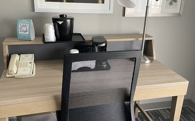 Country Inn & Suites by Radisson, Madison, WI