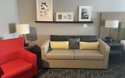 Country Inn & Suites by Radisson, Madison, WI