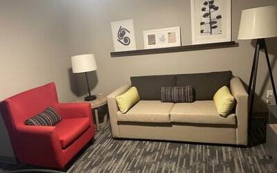 Country Inn & Suites by Radisson, Madison, WI