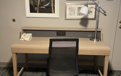 Country Inn & Suites by Radisson, Madison, WI