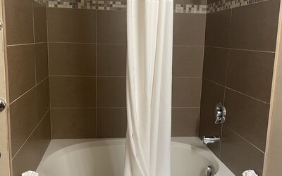 Country Inn & Suites by Radisson, Madison, WI