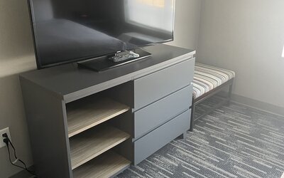 Country Inn & Suites by Radisson, Madison, WI