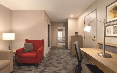 Country Inn & Suites by Radisson, Madison, WI
